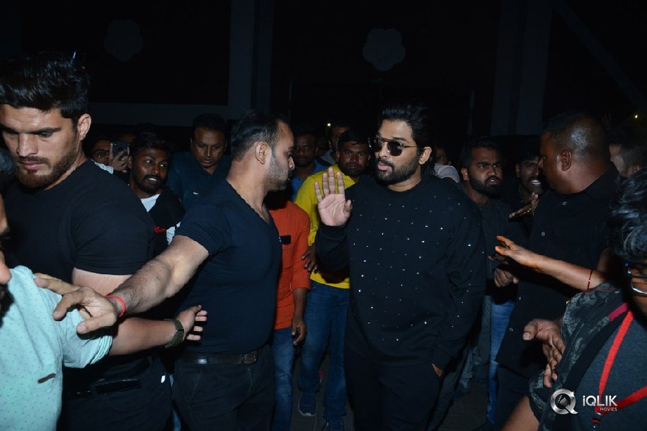 Lovers-Day-Movie-Audio-Launch-Photos